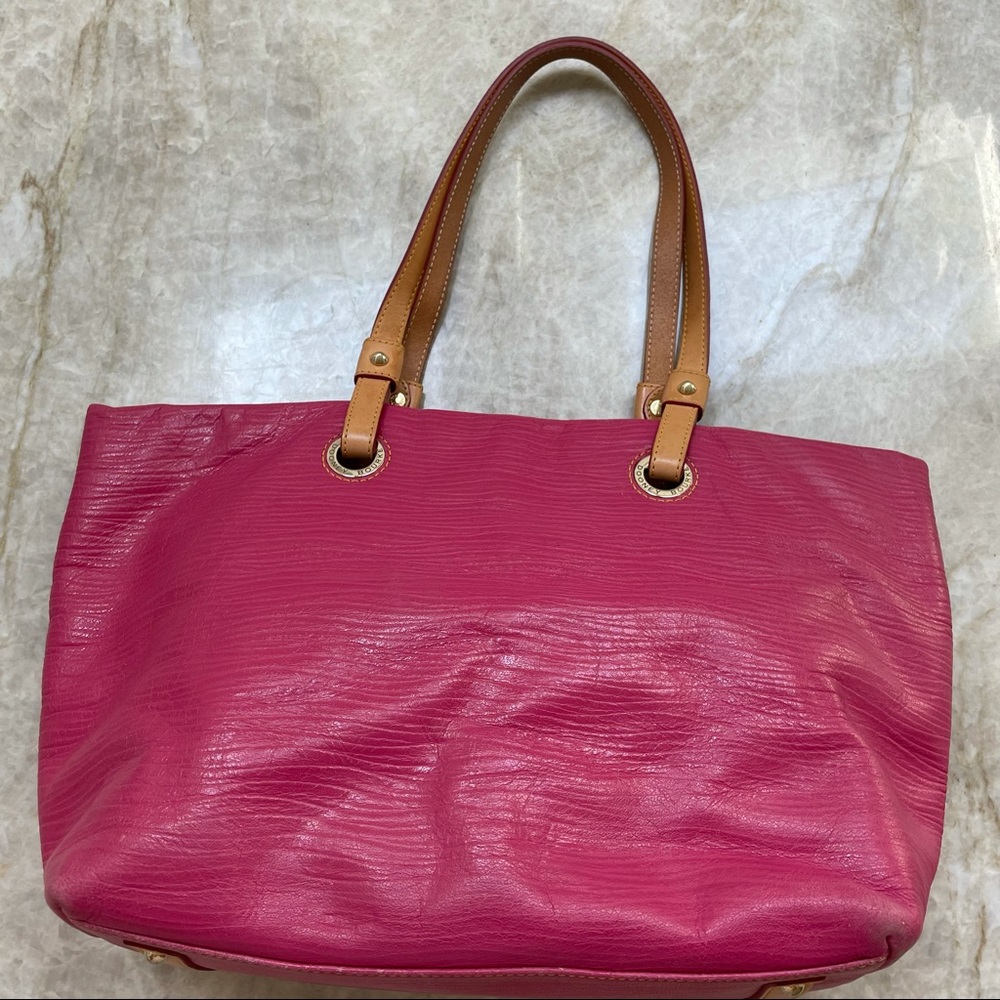 Dooney & Bourke Tote